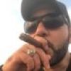 omar.lord77