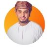 omar.maamari1