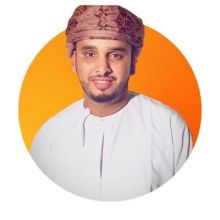 omar.maamari1
