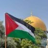omar.palestine3