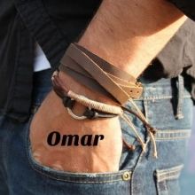 omar.pets0