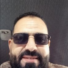omarmano
