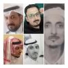 omazozfahad1