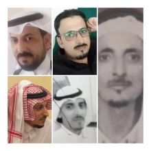 omazozfahad1