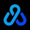 omchainarmy