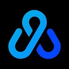 omchainarmy