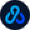 omchainio
