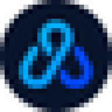 omchainio