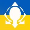 omega.kiev