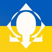 omega.kiev