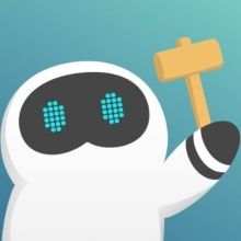omegacrafter.jp