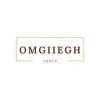 omgiiegh