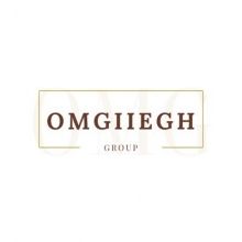 omgiiegh