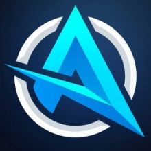 omgitsalia