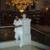 omid73