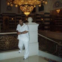 omid73