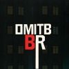 omitbbr