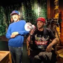 omithelegend