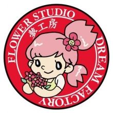 omiya.flower18