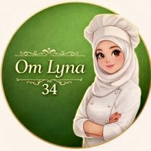 omlyna.tube
