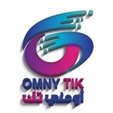 omnytikk