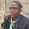 omo.oshodi
