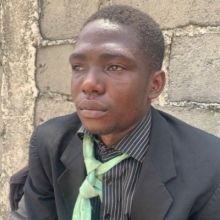 omo.oshodi