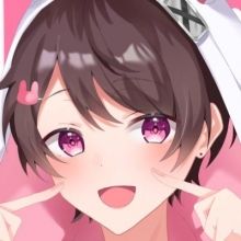 omochi.1108