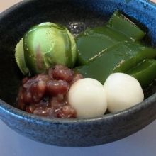 omochi.6689