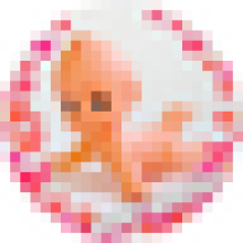 omochiomochi916