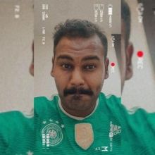 ompandya.18