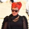omphilemaotwe