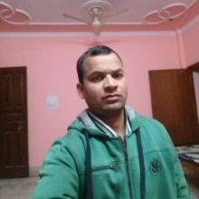 omprakash5344