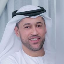 omranshamsi