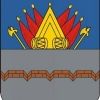 omsknews777