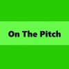 on.the.pitch.tw