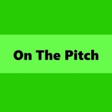 on.the.pitch.tw