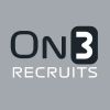 on3recruits