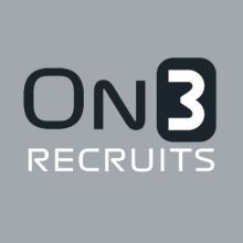 on3recruits