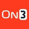 on3sports