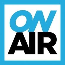 onairwithryan