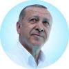 once.vatan.2022