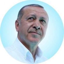 once.vatan.2022