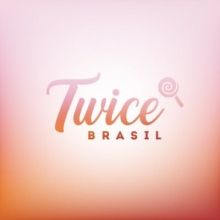 oncetwicebrasil