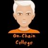 onchaincollege
