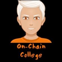 onchaincollege