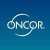 oncor