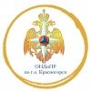 ond.krasnogorsk