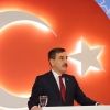 onderkahveci