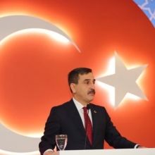 onderkahveci